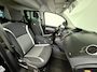 Renault Kangoo Family 1.2 TCe Limited Start&Stop Airco LM15"