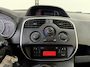 Renault Kangoo Family 1.2 TCe Limited Start&Stop Airco LM15"