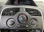 Renault Kangoo Family 1.2 TCe Limited Start&Stop Airco LM15"
