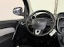 Renault Kangoo Family 1.2 TCe Limited Start&Stop Airco LM15"