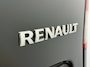 Renault Kangoo Family 1.2 TCe Limited Start&Stop Airco LM15"