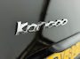 Renault Kangoo Family 1.2 TCe Limited Start&Stop Airco LM15"