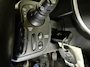 Renault Kangoo Family 1.2 TCe Limited Start&Stop Airco LM15"