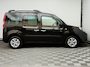 Renault Kangoo Family 1.2 TCe Limited Start&Stop Airco LM15"