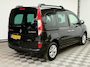 Renault Kangoo Family 1.2 TCe Limited Start&Stop Airco LM15"