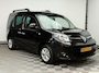 Renault Kangoo Family 1.2 TCe Limited Start&Stop Airco LM15"