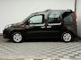 Renault Kangoo Family 1.2 TCe Limited Start&Stop Airco LM15"