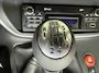 Renault Kangoo Family 1.2 TCe Limited Start&Stop Airco LM15"
