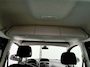 Renault Kangoo Family 1.2 TCe Limited Start&Stop Airco LM15"