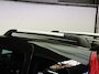 Renault Kangoo Family 1.2 TCe Limited Start&Stop Airco LM15"