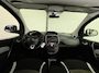 Renault Kangoo Family 1.2 TCe Limited Start&Stop Airco LM15"