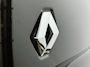 Renault Kangoo Family 1.2 TCe Limited Start&Stop Airco LM15"