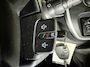 Renault Kangoo Family 1.2 TCe Limited Start&Stop Airco LM15"