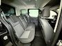 Renault Kangoo Family 1.2 TCe Limited Start&Stop Airco LM15"