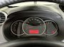 Renault Kangoo Family 1.2 TCe Limited Start&Stop Airco LM15"