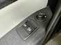 Renault Kangoo Family 1.2 TCe Limited Start&Stop Airco LM15"