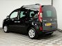 Renault Kangoo Family 1.2 TCe Limited Start&Stop Airco LM15"
