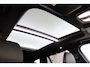 Volvo XC90 T8 PLUG-IN HYBRID AWD ULTRA BLACK ED. EXECUTIVE ED *FULL OPTIONS!* -PANO.DAK|BOWERS&WILKINS|LUCHTVERING|360°CAM|HEAD-UP DISP.|GEVENT.LEDER+MASSAGE|PRIVACY.GLAS|22"|SoH:100%