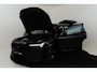 Volvo XC90 T8 PLUG-IN HYBRID AWD ULTRA BLACK ED. EXECUTIVE ED *FULL OPTIONS!* -PANO.DAK|BOWERS&WILKINS|LUCHTVERING|360°CAM|HEAD-UP DISP.|GEVENT.LEDER+MASSAGE|PRIVACY.GLAS|22"|SoH:100%