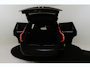 Volvo XC90 T8 PLUG-IN HYBRID AWD ULTRA BLACK ED. EXECUTIVE ED *FULL OPTIONS!* -PANO.DAK|BOWERS&WILKINS|LUCHTVERING|360°CAM|HEAD-UP DISP.|GEVENT.LEDER+MASSAGE|PRIVACY.GLAS|22"|SoH:100%