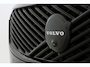 Volvo XC90 T8 PLUG-IN HYBRID AWD ULTRA BLACK ED. EXECUTIVE ED *FULL OPTIONS!* -PANO.DAK|BOWERS&WILKINS|LUCHTVERING|360°CAM|HEAD-UP DISP.|GEVENT.LEDER+MASSAGE|PRIVACY.GLAS|22"|SoH:100%