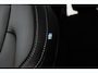 Volvo XC90 T8 PLUG-IN HYBRID AWD ULTRA BLACK ED. EXECUTIVE ED *FULL OPTIONS!* -PANO.DAK|BOWERS&WILKINS|LUCHTVERING|360°CAM|HEAD-UP DISP.|GEVENT.LEDER+MASSAGE|PRIVACY.GLAS|22"|SoH:100%