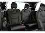 Volvo XC90 T8 PLUG-IN HYBRID AWD ULTRA BLACK ED. EXECUTIVE ED *FULL OPTIONS!* -PANO.DAK|BOWERS&WILKINS|LUCHTVERING|360°CAM|HEAD-UP DISP.|GEVENT.LEDER+MASSAGE|PRIVACY.GLAS|22"|SoH:100%