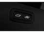 Volvo XC90 T8 PLUG-IN HYBRID AWD ULTRA BLACK ED. EXECUTIVE ED *FULL OPTIONS!* -PANO.DAK|BOWERS&WILKINS|LUCHTVERING|360°CAM|HEAD-UP DISP.|GEVENT.LEDER+MASSAGE|PRIVACY.GLAS|22"|SoH:100%