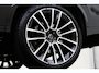 Volvo XC90 T8 PLUG-IN HYBRID AWD ULTRA BLACK ED. EXECUTIVE ED *FULL OPTIONS!* -PANO.DAK|BOWERS&WILKINS|LUCHTVERING|360°CAM|HEAD-UP DISP.|GEVENT.LEDER+MASSAGE|PRIVACY.GLAS|22"|SoH:100%