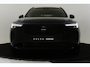 Volvo XC90 T8 PLUG-IN HYBRID AWD ULTRA BLACK ED. EXECUTIVE ED *FULL OPTIONS!* -PANO.DAK|BOWERS&WILKINS|LUCHTVERING|360°CAM|HEAD-UP DISP.|GEVENT.LEDER+MASSAGE|PRIVACY.GLAS|22"|SoH:100%