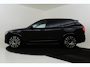 Volvo XC90 T8 PLUG-IN HYBRID AWD ULTRA BLACK ED. EXECUTIVE ED *FULL OPTIONS!* -PANO.DAK|BOWERS&WILKINS|LUCHTVERING|360°CAM|HEAD-UP DISP.|GEVENT.LEDER+MASSAGE|PRIVACY.GLAS|22"|SoH:100%
