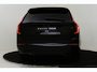 Volvo XC90 T8 PLUG-IN HYBRID AWD ULTRA BLACK ED. EXECUTIVE ED *FULL OPTIONS!* -PANO.DAK|BOWERS&WILKINS|LUCHTVERING|360°CAM|HEAD-UP DISP.|GEVENT.LEDER+MASSAGE|PRIVACY.GLAS|22"|SoH:100%