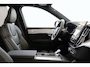 Volvo XC90 T8 PLUG-IN HYBRID AWD ULTRA BLACK ED. EXECUTIVE ED *FULL OPTIONS!* -PANO.DAK|BOWERS&WILKINS|LUCHTVERING|360°CAM|HEAD-UP DISP.|GEVENT.LEDER+MASSAGE|PRIVACY.GLAS|22"|SoH:100%