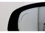 Volvo XC90 T8 PLUG-IN HYBRID AWD ULTRA BLACK ED. EXECUTIVE ED *FULL OPTIONS!* -PANO.DAK|BOWERS&WILKINS|LUCHTVERING|360°CAM|HEAD-UP DISP.|GEVENT.LEDER+MASSAGE|PRIVACY.GLAS|22"|SoH:100%