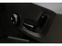Volvo XC90 T8 PLUG-IN HYBRID AWD ULTRA BLACK ED. EXECUTIVE ED *FULL OPTIONS!* -PANO.DAK|BOWERS&WILKINS|LUCHTVERING|360°CAM|HEAD-UP DISP.|GEVENT.LEDER+MASSAGE|PRIVACY.GLAS|22"|SoH:100%
