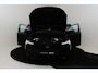 Volvo XC90 T8 PLUG-IN HYBRID AWD ULTRA BLACK ED. EXECUTIVE ED *FULL OPTIONS!* -PANO.DAK|BOWERS&WILKINS|LUCHTVERING|360°CAM|HEAD-UP DISP.|GEVENT.LEDER+MASSAGE|PRIVACY.GLAS|22"|SoH:100%