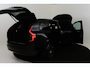 Volvo XC90 T8 PLUG-IN HYBRID AWD ULTRA BLACK ED. EXECUTIVE ED *FULL OPTIONS!* -PANO.DAK|BOWERS&WILKINS|LUCHTVERING|360°CAM|HEAD-UP DISP.|GEVENT.LEDER+MASSAGE|PRIVACY.GLAS|22"|SoH:100%