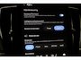 Volvo XC90 T8 PLUG-IN HYBRID AWD ULTRA BLACK ED. EXECUTIVE ED *FULL OPTIONS!* -PANO.DAK|BOWERS&WILKINS|LUCHTVERING|360°CAM|HEAD-UP DISP.|GEVENT.LEDER+MASSAGE|PRIVACY.GLAS|22"|SoH:100%
