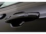 Volvo XC90 T8 PLUG-IN HYBRID AWD ULTRA BLACK ED. EXECUTIVE ED *FULL OPTIONS!* -PANO.DAK|BOWERS&WILKINS|LUCHTVERING|360°CAM|HEAD-UP DISP.|GEVENT.LEDER+MASSAGE|PRIVACY.GLAS|22"|SoH:100%
