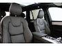 Volvo XC90 T8 PLUG-IN HYBRID AWD ULTRA BLACK ED. EXECUTIVE ED *FULL OPTIONS!* -PANO.DAK|BOWERS&WILKINS|LUCHTVERING|360°CAM|HEAD-UP DISP.|GEVENT.LEDER+MASSAGE|PRIVACY.GLAS|22"|SoH:100%