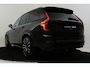 Volvo XC90 T8 PLUG-IN HYBRID AWD ULTRA BLACK ED. EXECUTIVE ED *FULL OPTIONS!* -PANO.DAK|BOWERS&WILKINS|LUCHTVERING|360°CAM|HEAD-UP DISP.|GEVENT.LEDER+MASSAGE|PRIVACY.GLAS|22"|SoH:100%