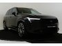 Volvo XC90 T8 PLUG-IN HYBRID AWD ULTRA BLACK ED. EXECUTIVE ED *FULL OPTIONS!* -PANO.DAK|BOWERS&WILKINS|LUCHTVERING|360°CAM|HEAD-UP DISP.|GEVENT.LEDER+MASSAGE|PRIVACY.GLAS|22"|SoH:100%