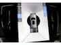 Volvo XC90 T8 PLUG-IN HYBRID AWD ULTRA BLACK ED. EXECUTIVE ED *FULL OPTIONS!* -PANO.DAK|BOWERS&WILKINS|LUCHTVERING|360°CAM|HEAD-UP DISP.|GEVENT.LEDER+MASSAGE|PRIVACY.GLAS|22"|SoH:100%