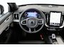 Volvo XC90 T8 PLUG-IN HYBRID AWD ULTRA BLACK ED. EXECUTIVE ED *FULL OPTIONS!* -PANO.DAK|BOWERS&WILKINS|LUCHTVERING|360°CAM|HEAD-UP DISP.|GEVENT.LEDER+MASSAGE|PRIVACY.GLAS|22"|SoH:100%