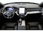 Volvo XC90 T8 PLUG-IN HYBRID AWD ULTRA BLACK ED. EXECUTIVE ED *FULL OPTIONS!* -PANO.DAK|BOWERS&WILKINS|LUCHTVERING|360°CAM|HEAD-UP DISP.|GEVENT.LEDER+MASSAGE|PRIVACY.GLAS|22"|SoH:100%