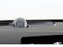 Volvo XC90 T8 PLUG-IN HYBRID AWD ULTRA BLACK ED. EXECUTIVE ED *FULL OPTIONS!* -PANO.DAK|BOWERS&WILKINS|LUCHTVERING|360°CAM|HEAD-UP DISP.|GEVENT.LEDER+MASSAGE|PRIVACY.GLAS|22"|SoH:100%