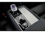Volvo XC90 T8 PLUG-IN HYBRID AWD ULTRA BLACK ED. EXECUTIVE ED *FULL OPTIONS!* -PANO.DAK|BOWERS&WILKINS|LUCHTVERING|360°CAM|HEAD-UP DISP.|GEVENT.LEDER+MASSAGE|PRIVACY.GLAS|22"|SoH:100%
