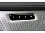 Volvo XC90 T8 PLUG-IN HYBRID AWD ULTRA BLACK ED. EXECUTIVE ED *FULL OPTIONS!* -PANO.DAK|BOWERS&WILKINS|LUCHTVERING|360°CAM|HEAD-UP DISP.|GEVENT.LEDER+MASSAGE|PRIVACY.GLAS|22"|SoH:100%
