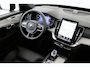 Volvo XC90 T8 PLUG-IN HYBRID AWD ULTRA BLACK ED. EXECUTIVE ED *FULL OPTIONS!* -PANO.DAK|BOWERS&WILKINS|LUCHTVERING|360°CAM|HEAD-UP DISP.|GEVENT.LEDER+MASSAGE|PRIVACY.GLAS|22"|SoH:100%