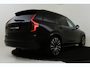 Volvo XC90 T8 PLUG-IN HYBRID AWD ULTRA BLACK ED. EXECUTIVE ED *FULL OPTIONS!* -PANO.DAK|BOWERS&WILKINS|LUCHTVERING|360°CAM|HEAD-UP DISP.|GEVENT.LEDER+MASSAGE|PRIVACY.GLAS|22"|SoH:100%